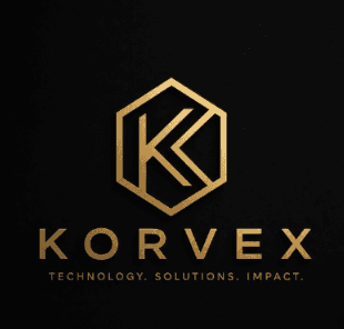 KORVEX